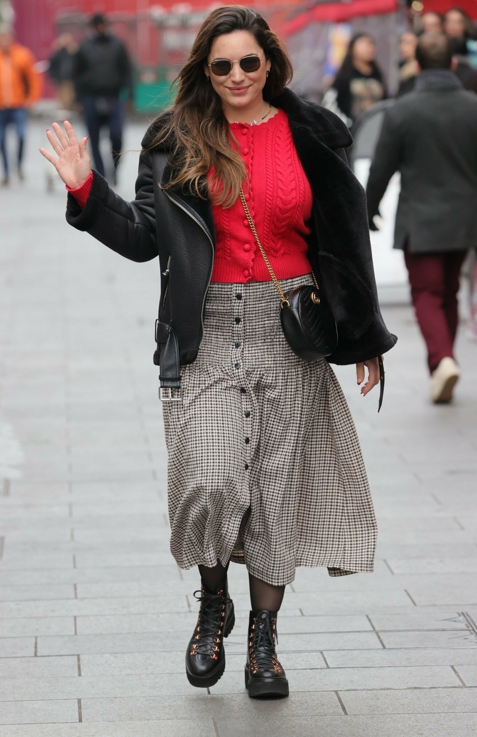 Kelly Brook 6211 (19).jpg