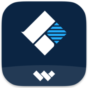 Wondershare Recoverit 14.0.10.5 MacOS – (211 MB) Wondershare Recoverit 14.0.10.5 MacOS – (211 MB)