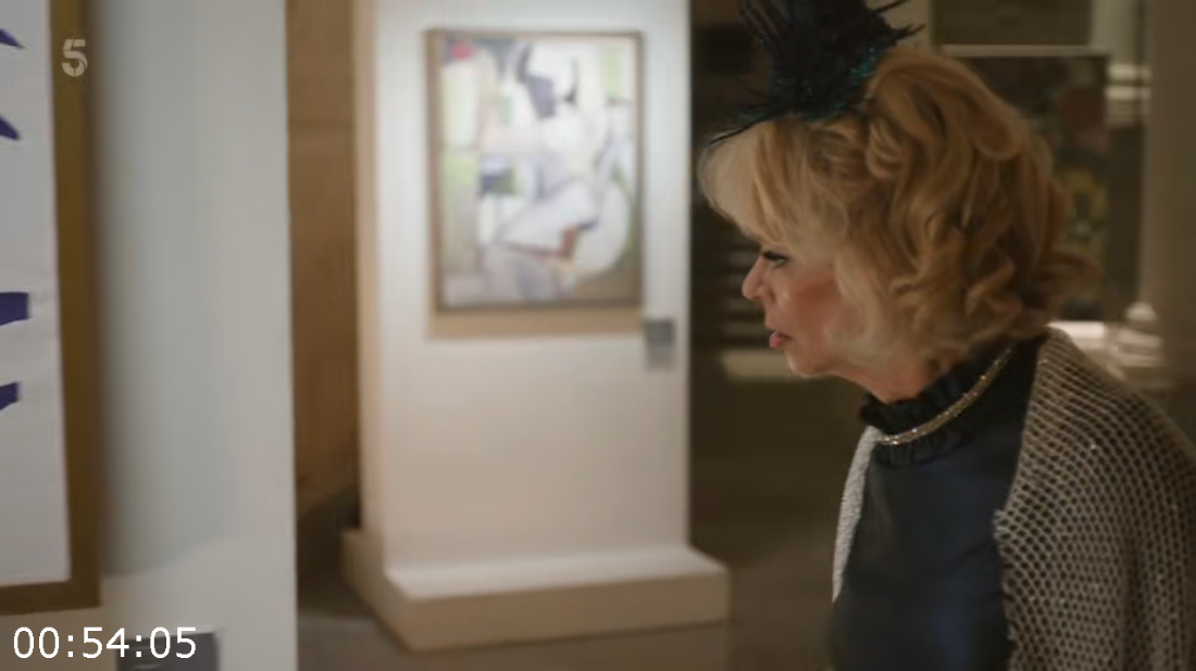 [Image: ME191A2F_o.png]