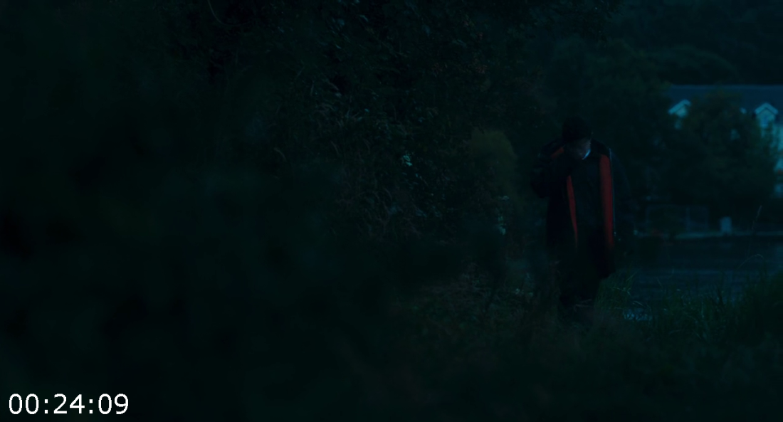 [Kép: ME1BAHC2_o.png]