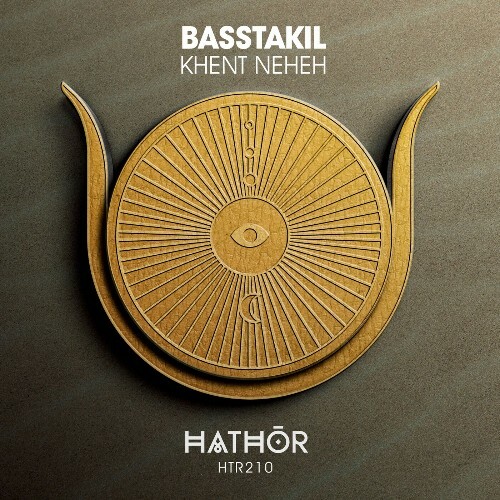  Basstakil - Khent Neheh (2025) 