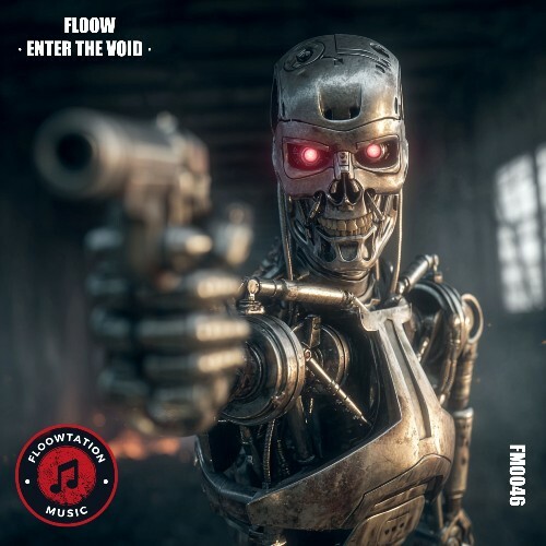  Floow - Enter the Void (2026) 