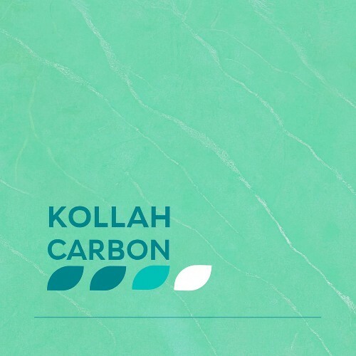  Kollah - Carbon (2026) 