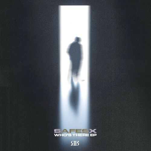 SAFESX — Who's There (2026)