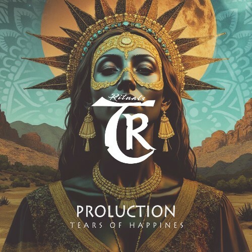  Proluction - Tears of Happines (2026) 