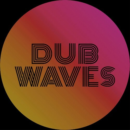  Franky Carbon-E - Dark Remains (2026) 