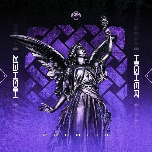  Premium - Higher (2025) 