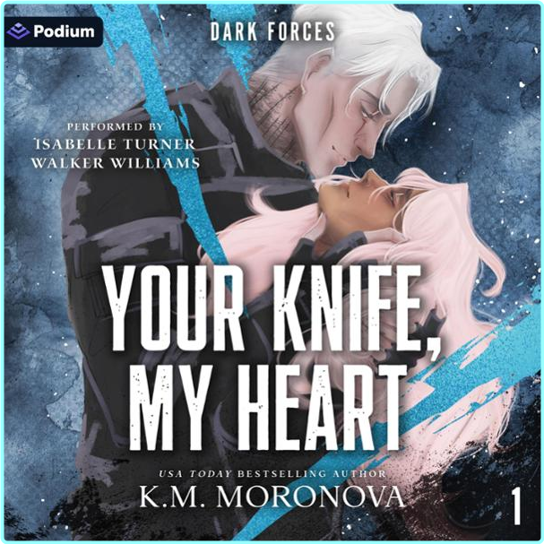 [Image: ME17QPL9_o.png]