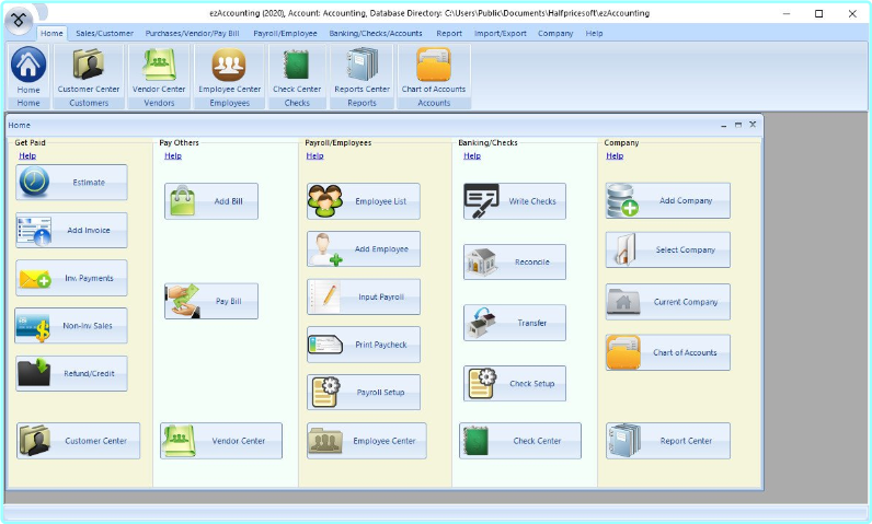 [Image: ME18HUWW_o.png]