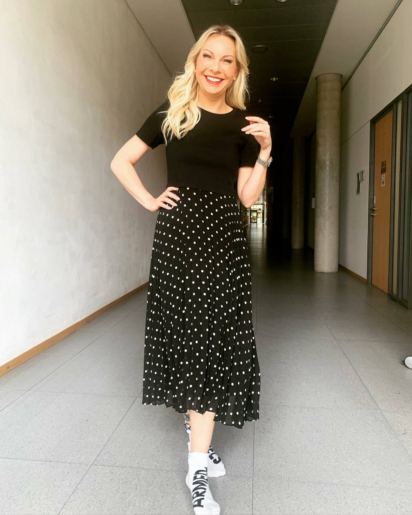 Susanne Klehn - Instagram 14.05.2023_1.jpg