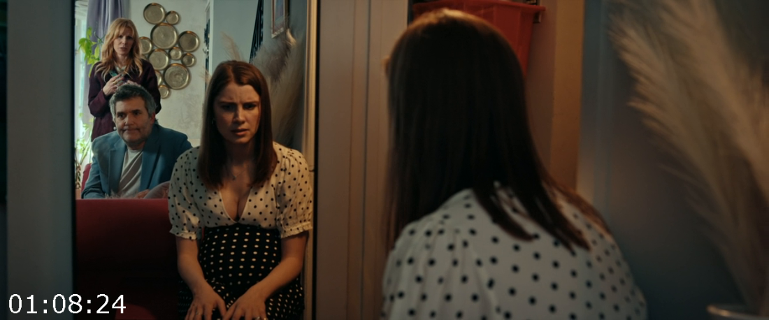 [Kép: ME19LFFQ_o.png]