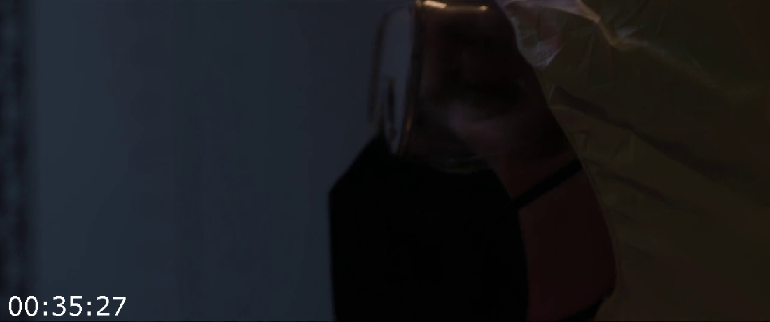 [Kép: ME1CNEBM_o.png]