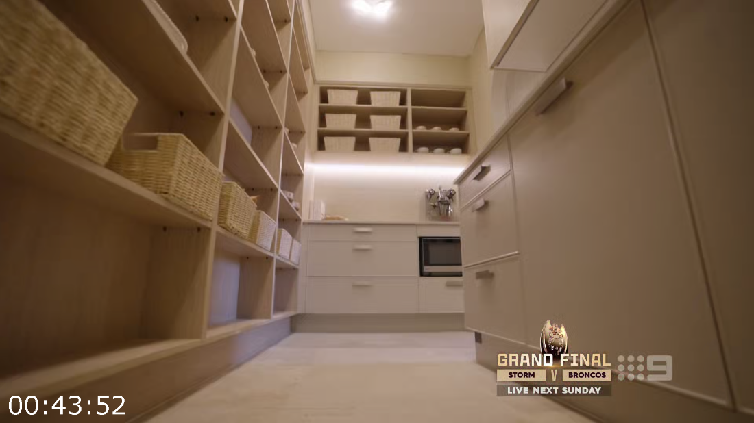 [Image: ME16GLFC_o.png]