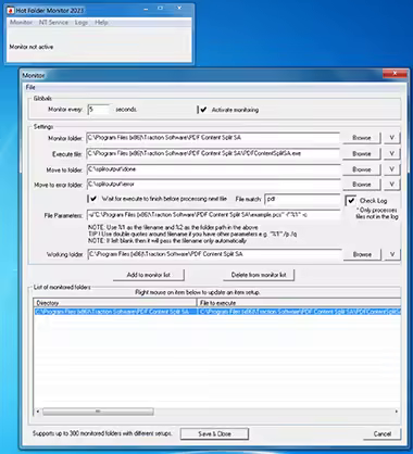 [Kép: ME1CL7A3_o.png]