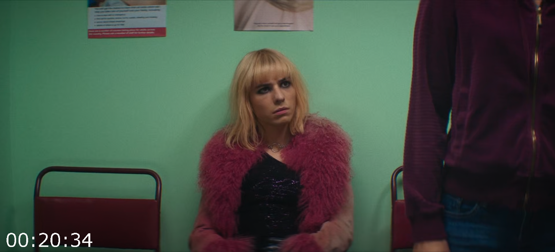 [Image: ME187SUB_o.png]