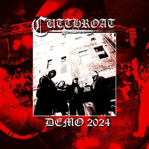 VA - Cutthroat - Demo 2024 (2024) (MP3) MEVJFSP_o