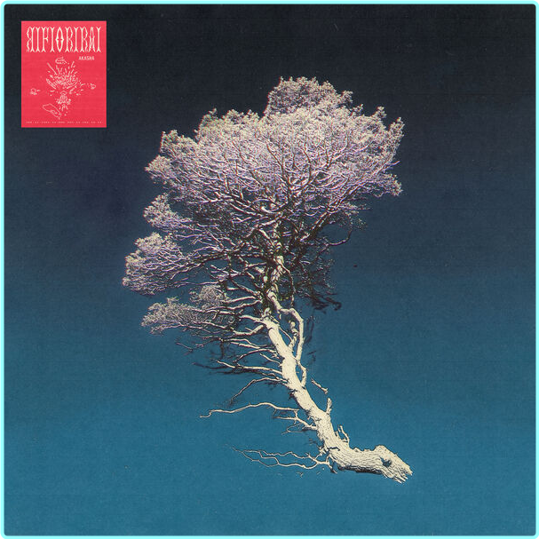 [Image: ME17I7YE_o.png]