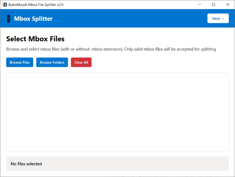 [Image: ME18Y8A7_o.png]