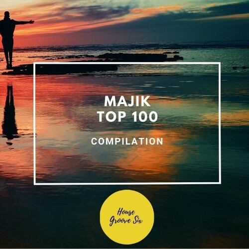 Majik Top 100 (2024)