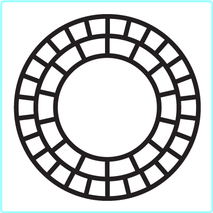 [Image: ME17TQN5_o.png]