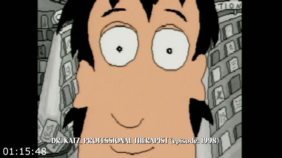 [Kép: ME1E4W5L_o.png]
