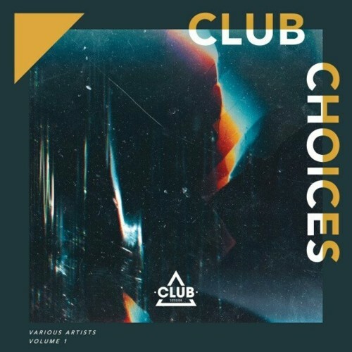  Club Choices, Vol. 1 (2024) 