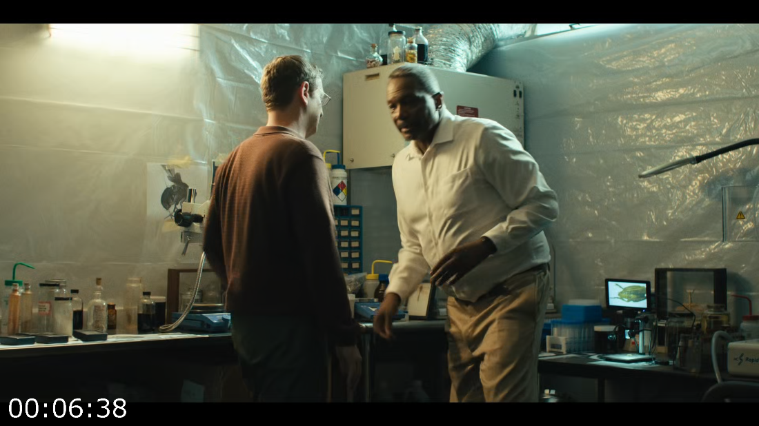 [Image: ME1815B8_o.png]