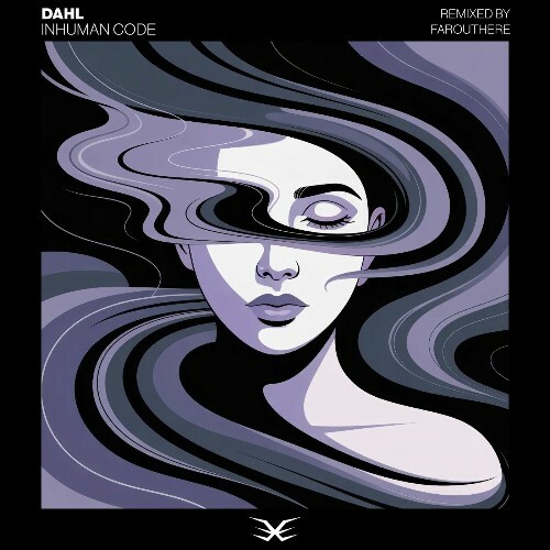  Dahl - Inhuman Code (2025) 