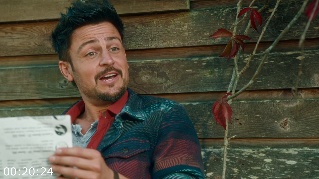 [Kép: ME1CKMXS_o.png]