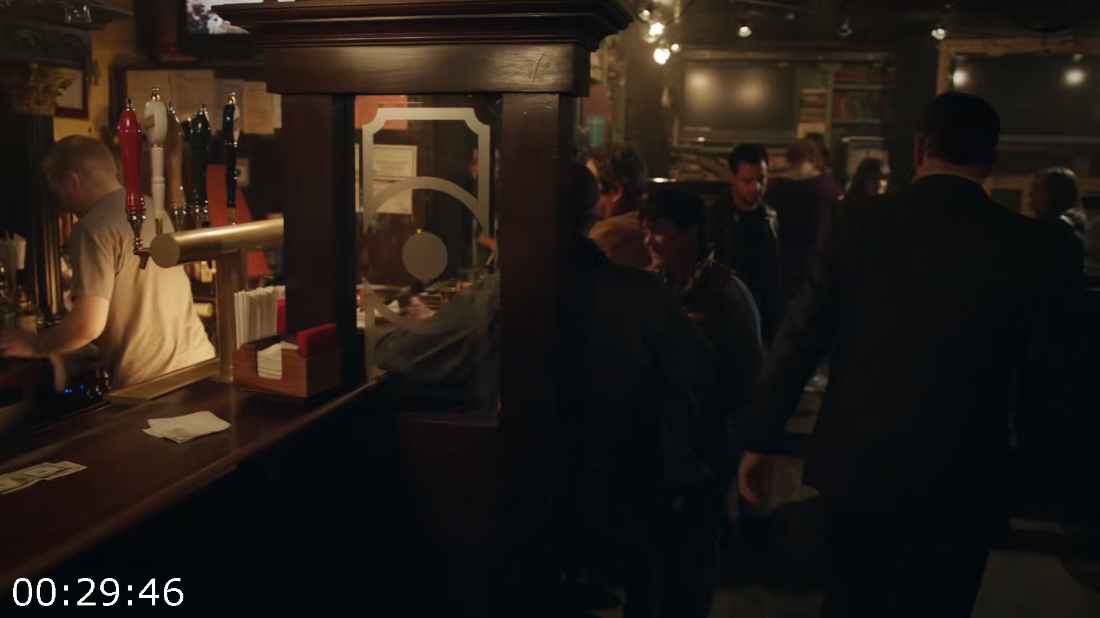 [Image: ME17445L_o.png]