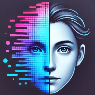 Revive Faces 2.0.11 – (2.96 GB) Revive Faces 2.0.11 – (2.96 GB)