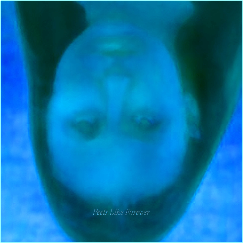 [Image: ME17RE8Y_o.png]