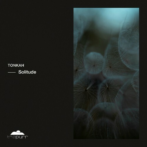  Tonkah - Solitude (2024) 