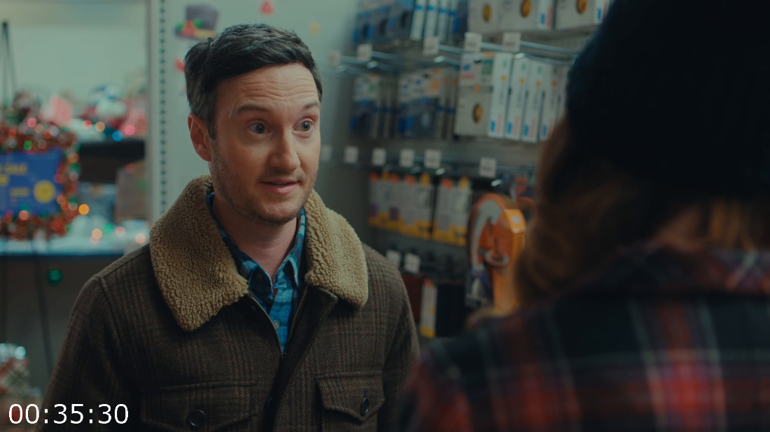 [Image: ME17FOCC_o.png]