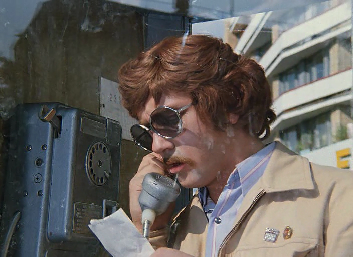 Ivan_Vasilevich_menyaet_professiu_1973_BDRip.avi_20241005_175302.481.png