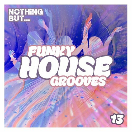  Nothing But... Funky House Grooves, Vol. 13 (2023) 