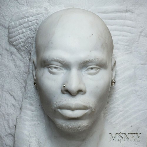  Asake, Kabza De Small - M$NEY (2026) 