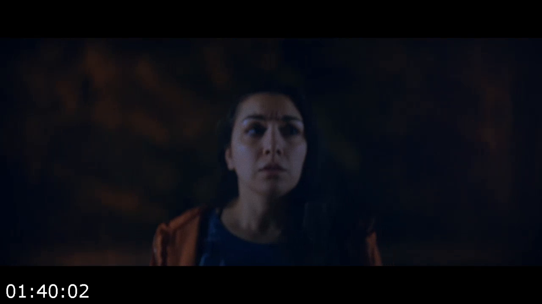 [Kép: ME1BB3FW_o.png]