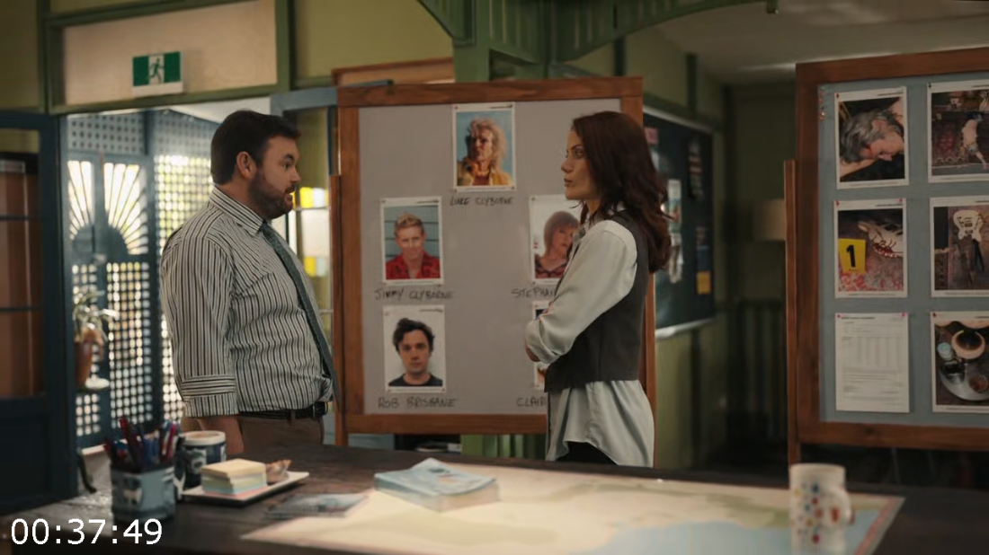 [Image: ME17I2XQ_o.png]