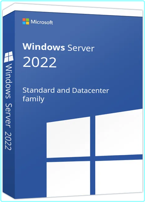 [Image: ME18355V_o.png]