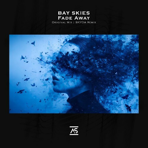  Bay Skies - Fade Away (2026) 