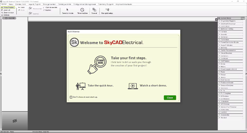 [Image: ME18Y8YA_o.png]