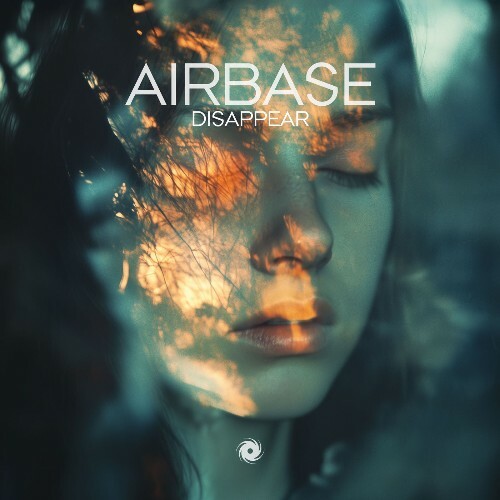  Airbase - Disappear (2026) 