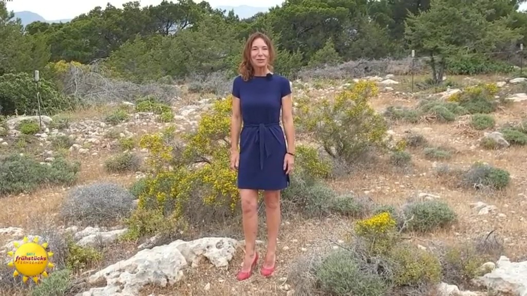 KirstenHanser17062022fz.mp4-2022-06-17-21h19m36s867.jpg