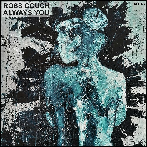  Ross Couch - Always You (2026) 