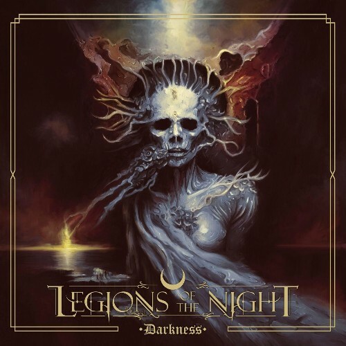 VA | Legions Of The Night - Another Devil 2024 год Скачать Онлайн в Mp3 (Бесплатно)