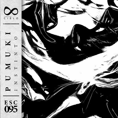  Pumuki - Instinto (2026) 