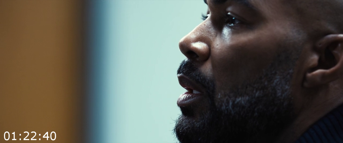 [Kép: ME19B875_o.png]