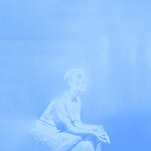  Floam - Blue Dream (2024) 