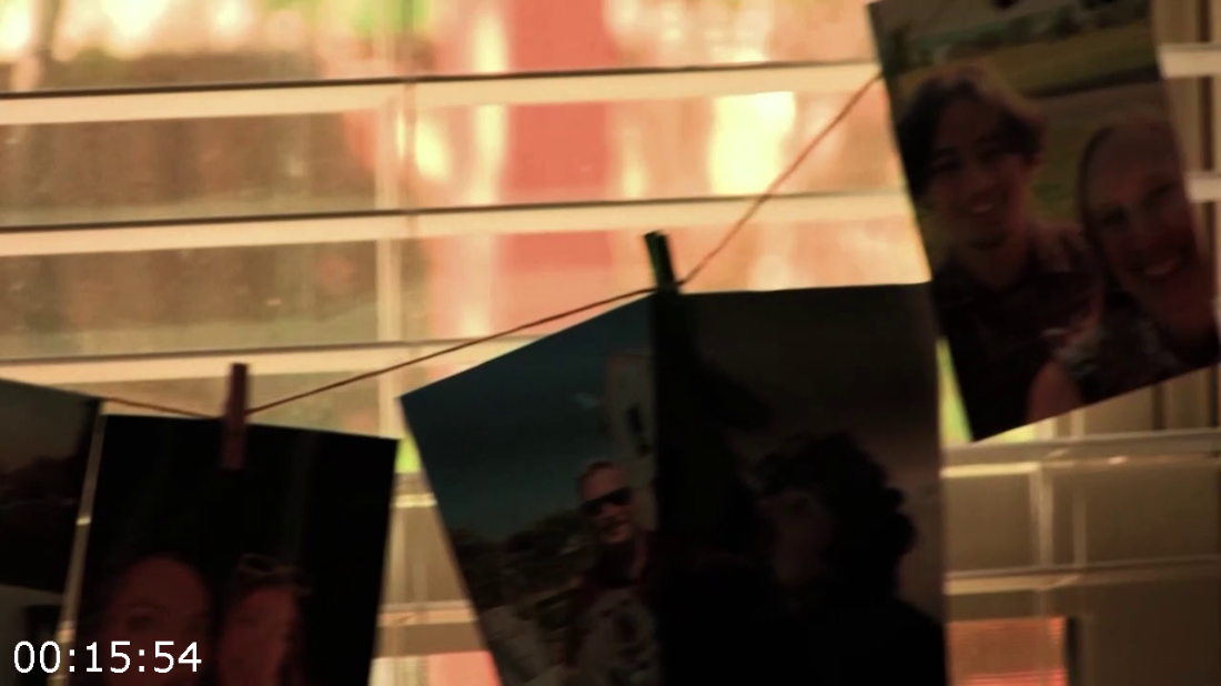 [Kép: ME1BBYLT_o.png]